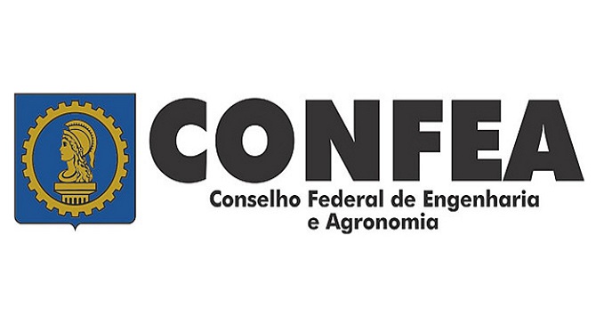 602d61559cf2a 1613586773