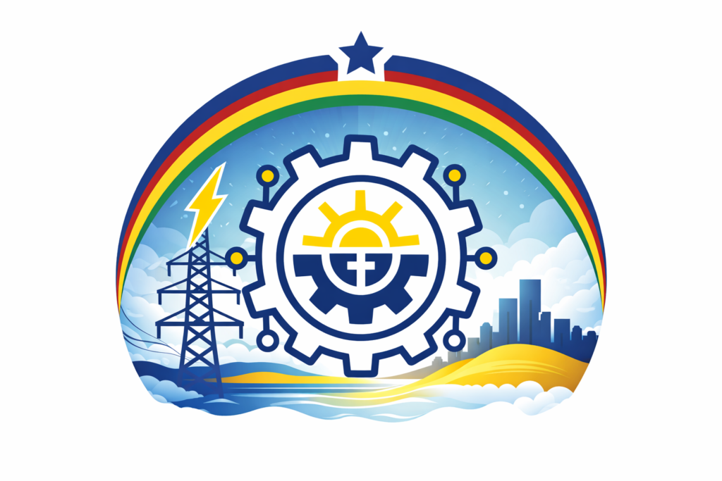 chatgpt image 21 de mar. de 2026, 00 50 39