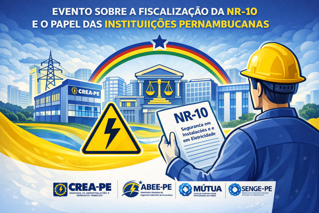 chatgpt image 21 de mar. de 2026, 00 58 53