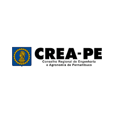 crea pe