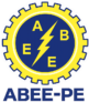 abee pe