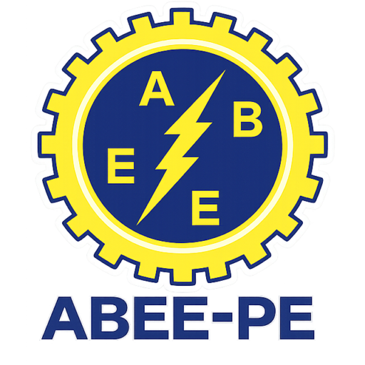 abee pe