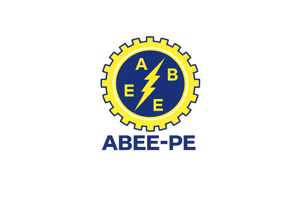 logo abee reduzida
