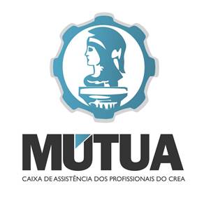 mutua