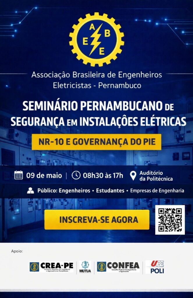 Home whatsapp image 2026 04 07 at 22.41.04